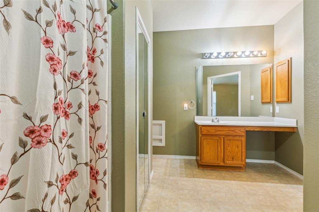 Paloma Creek Ph 2 - Residential