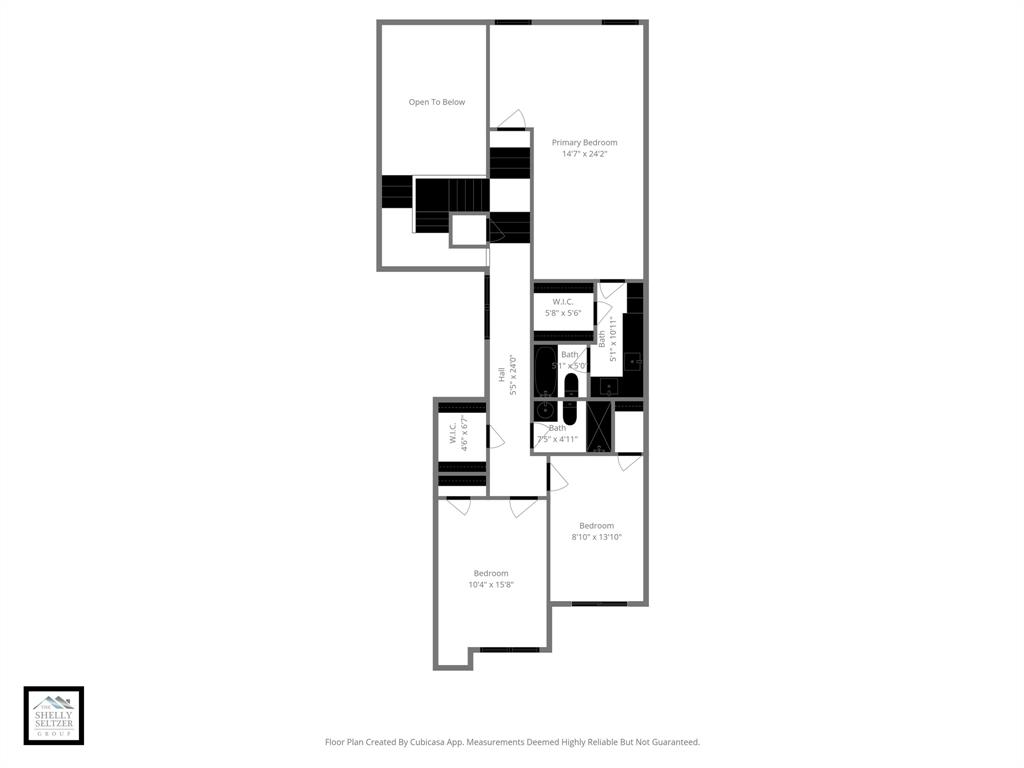 Trails 02 - Residential