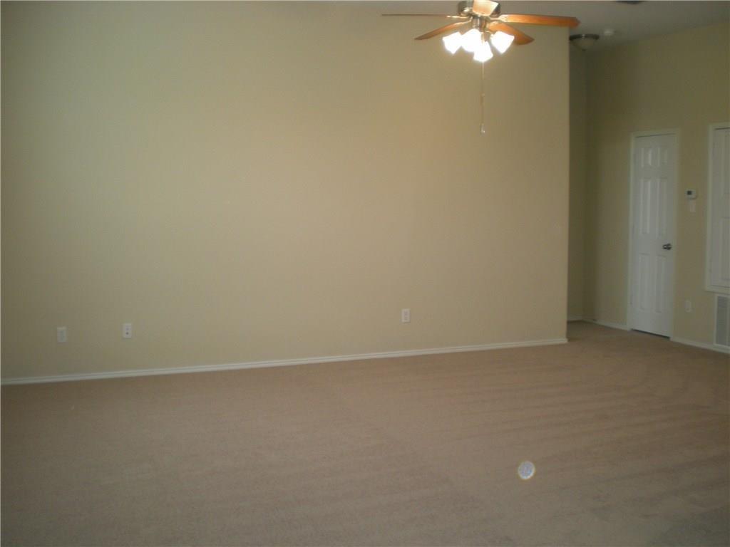 West Crossing #1 - Residential