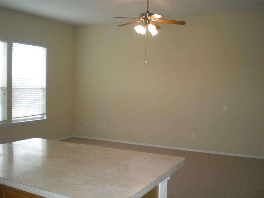West Crossing #1 - Residential
