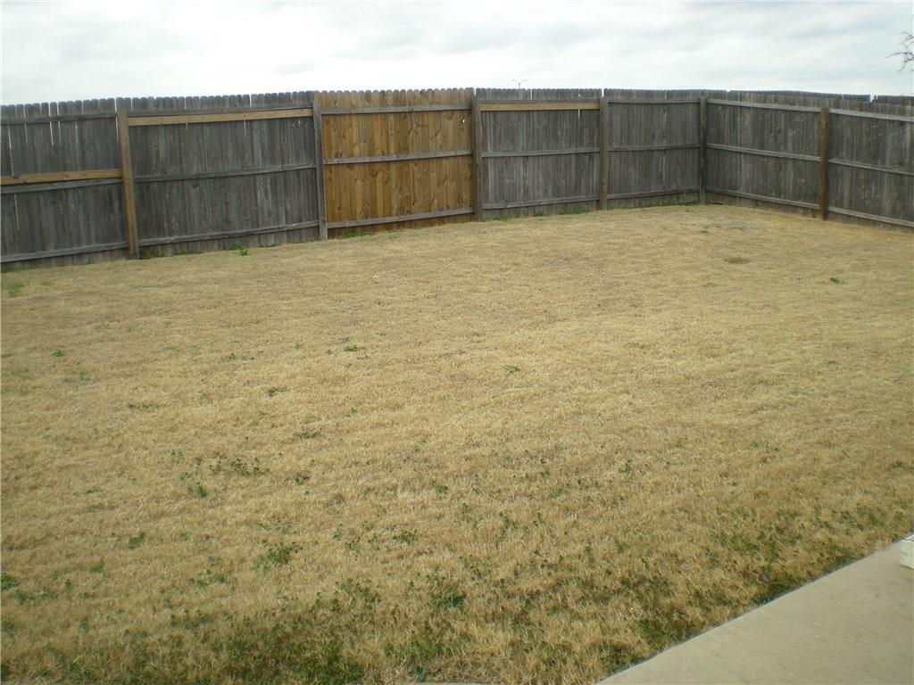 West Crossing #1 - Residential