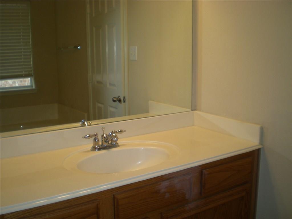 West Crossing #1 - Residential
