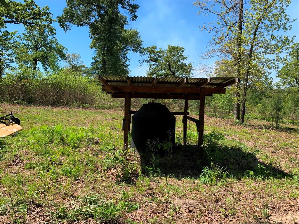 Rural - Land