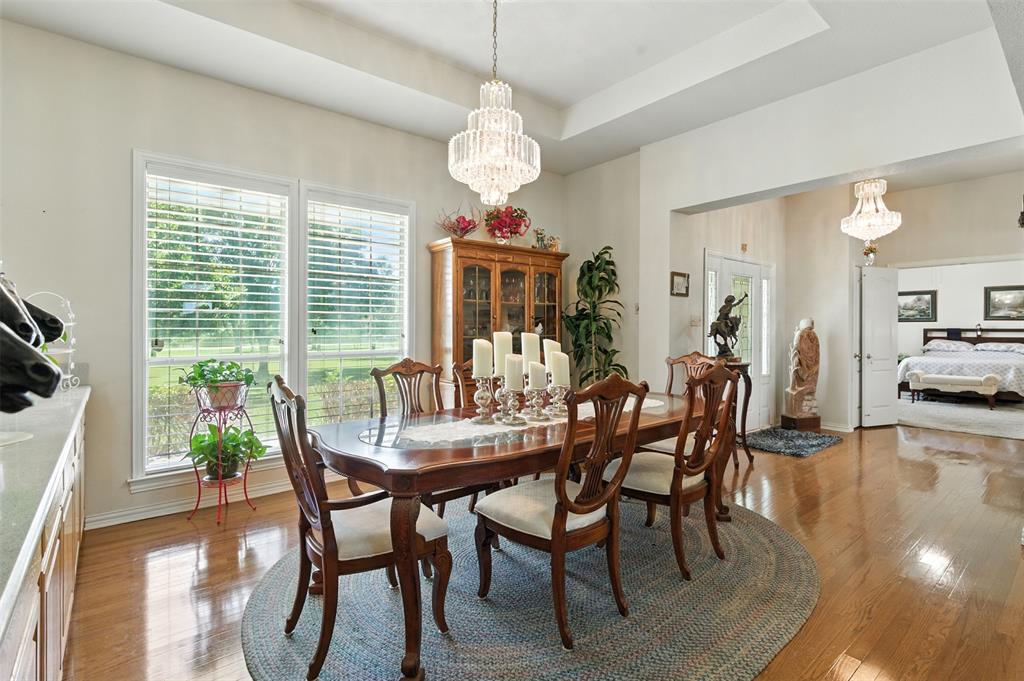Woodlands Of Bear Creek - Residential