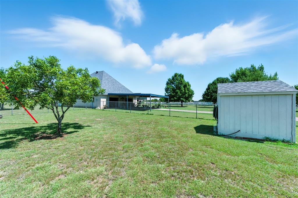 Woodlands Of Bear Creek - Residential