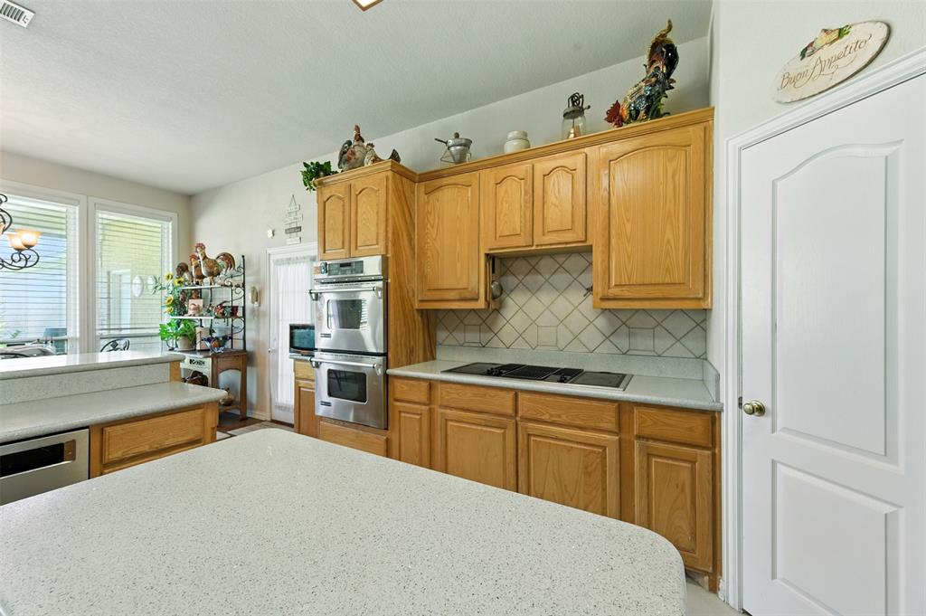 Woodlands Of Bear Creek - Residential