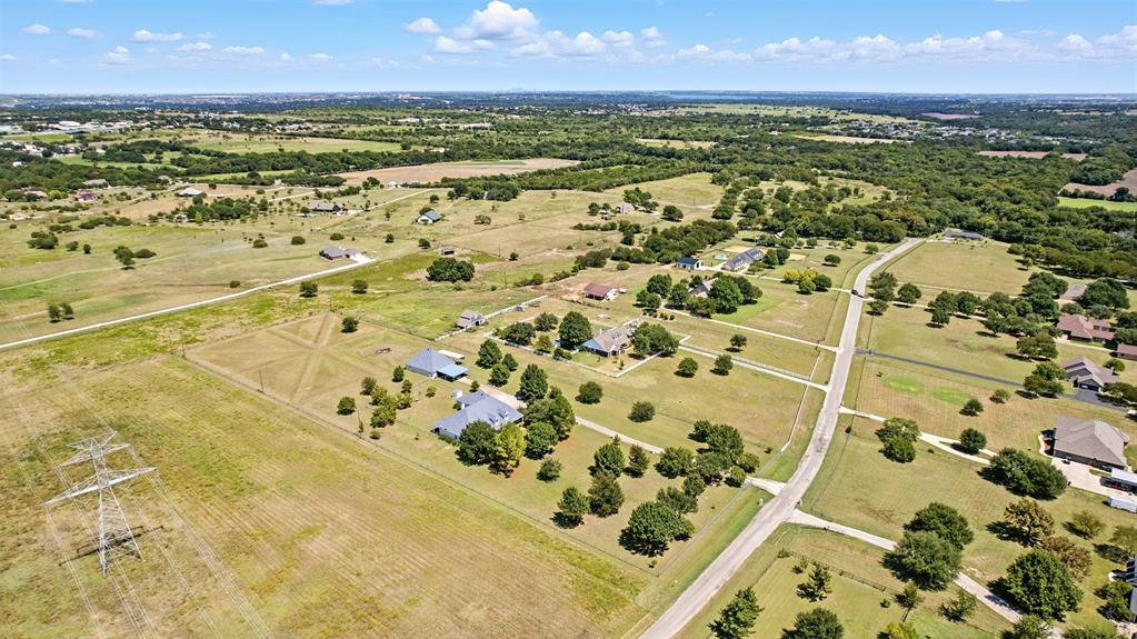 Woodlands Of Bear Creek - Residential