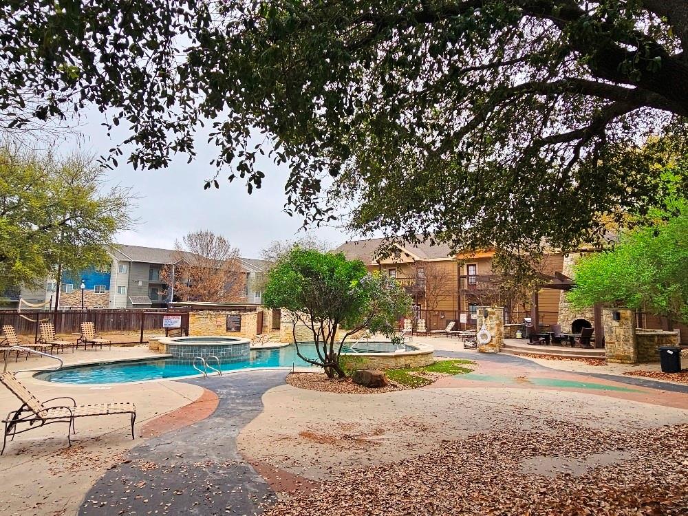 Turbull-Boozer Phase 2 - Residential