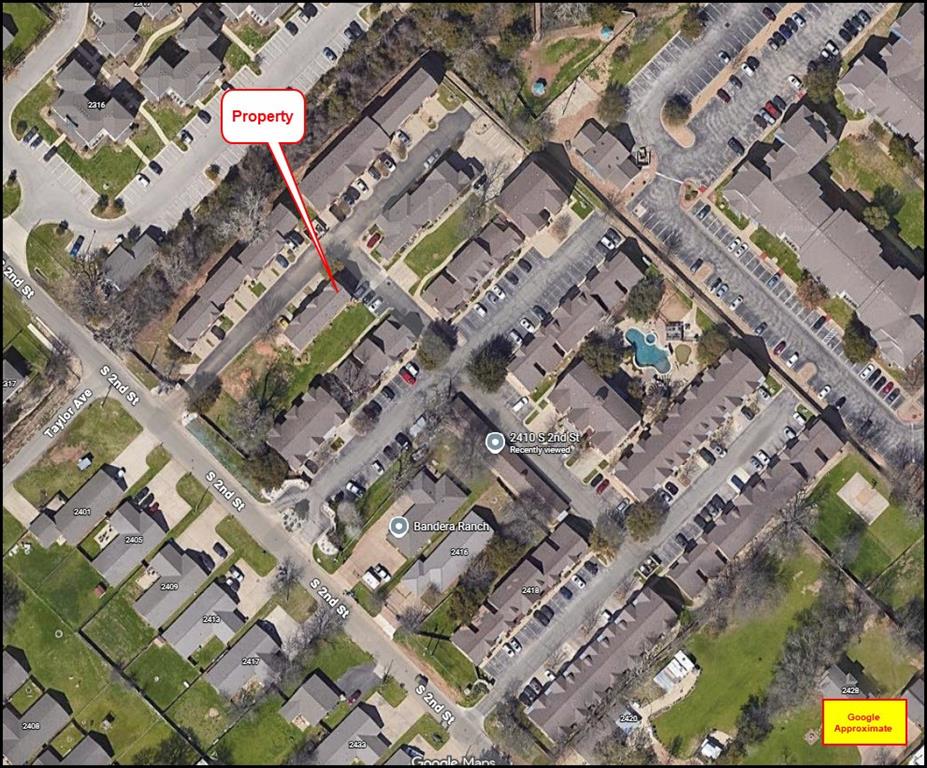 Turbull-Boozer Phase 2 - Residential