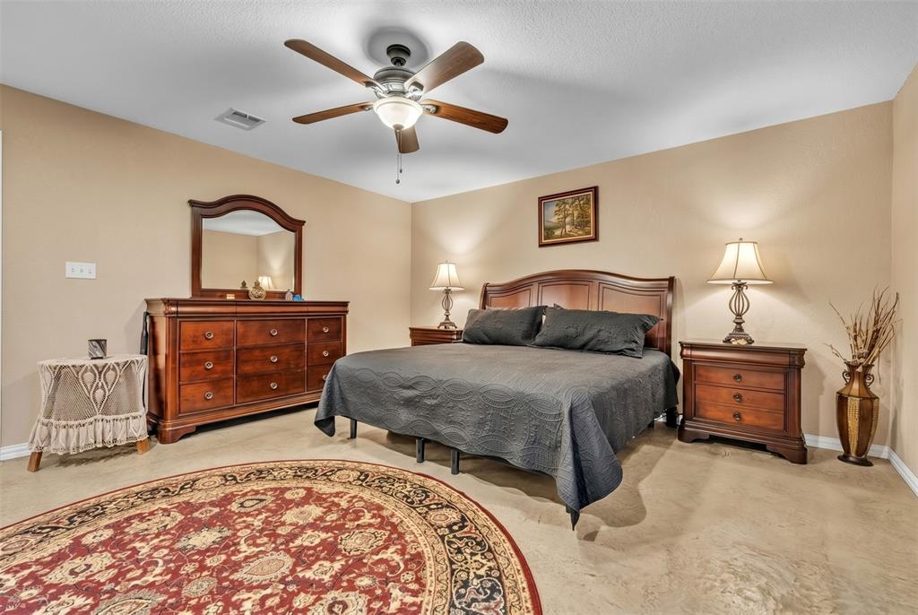 Pyramid Acres Sub - Residential