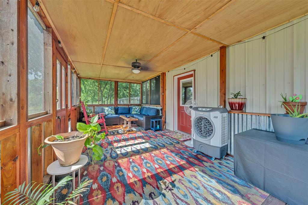 Pyramid Acres Sub - Residential