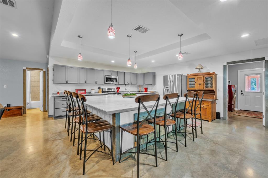 Pyramid Acres Sub - Residential