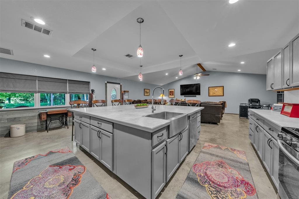 Pyramid Acres Sub - Residential