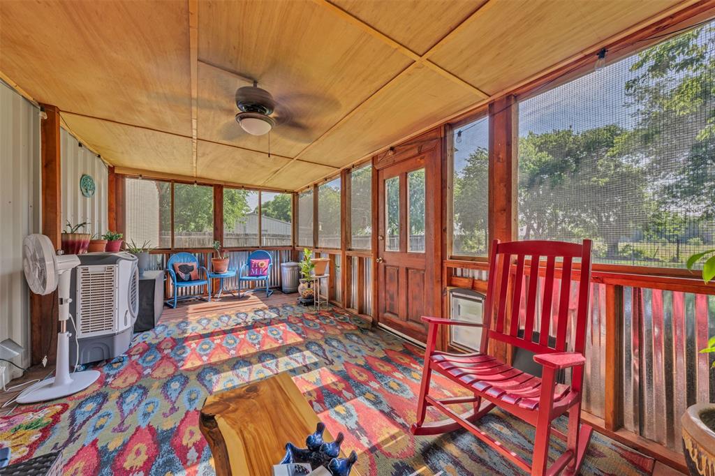 Pyramid Acres Sub - Residential