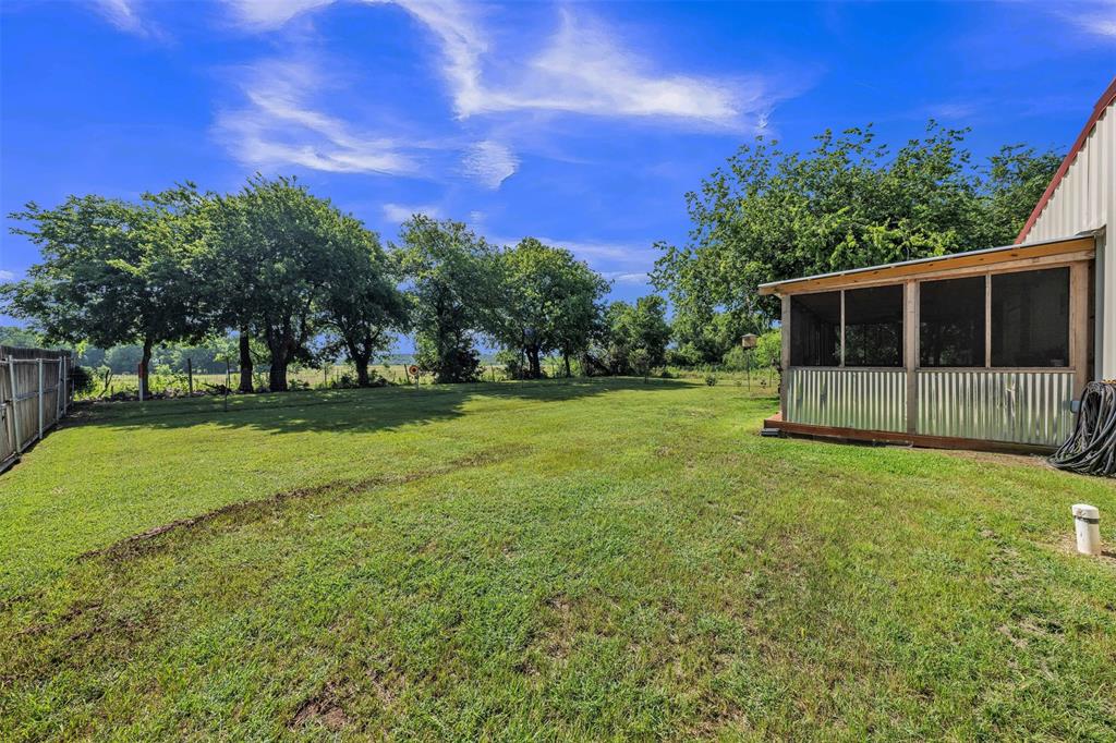 Pyramid Acres Sub - Residential