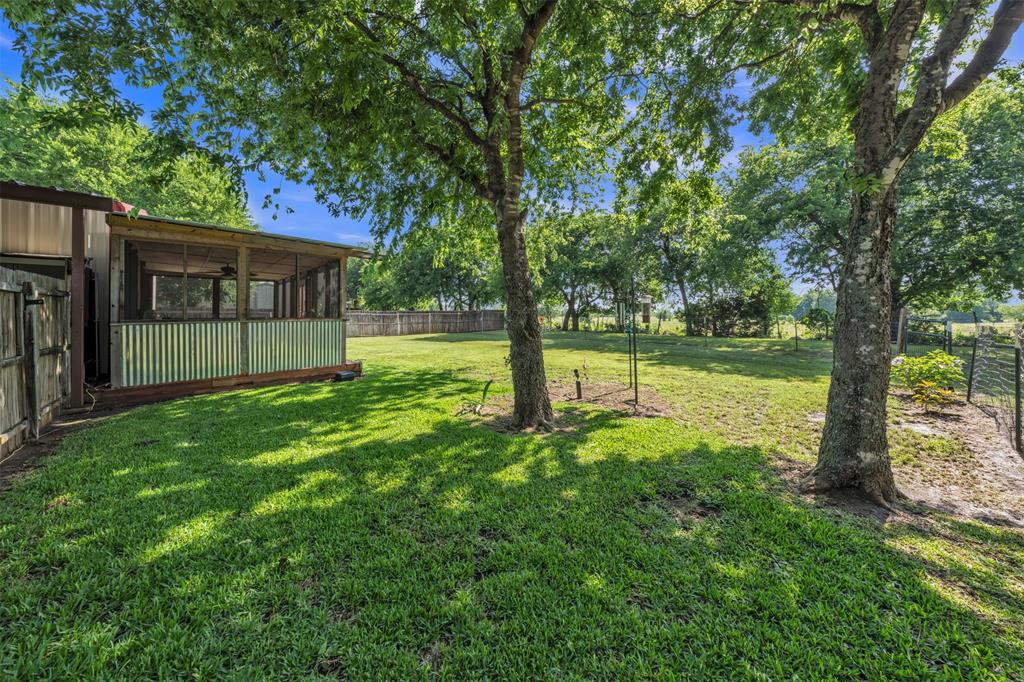 Pyramid Acres Sub - Residential