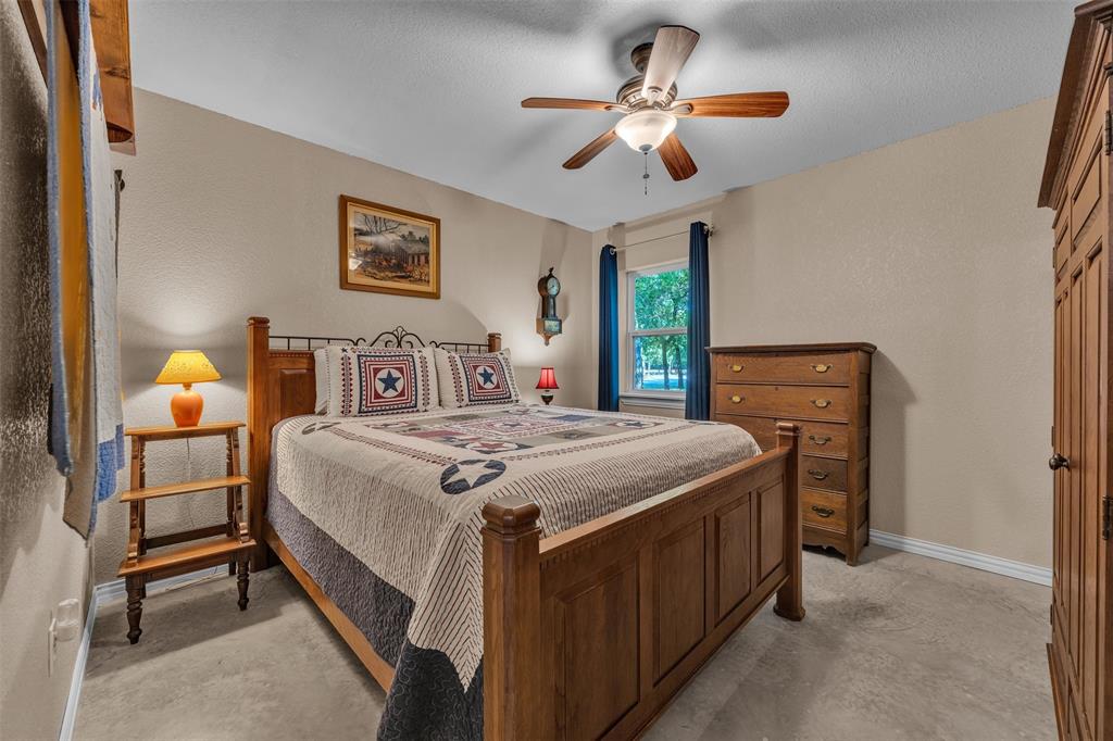 Pyramid Acres Sub - Residential