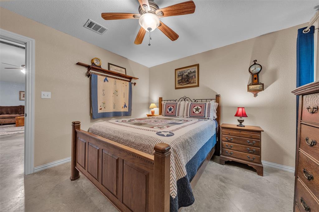 Pyramid Acres Sub - Residential