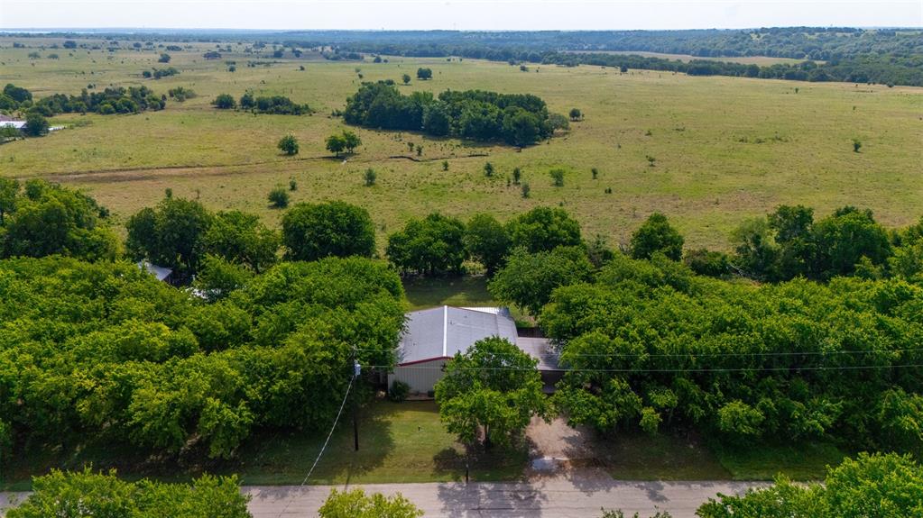 Pyramid Acres Sub - Residential