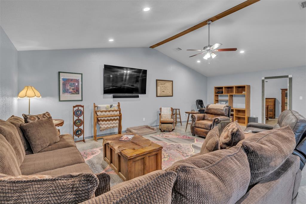 Pyramid Acres Sub - Residential