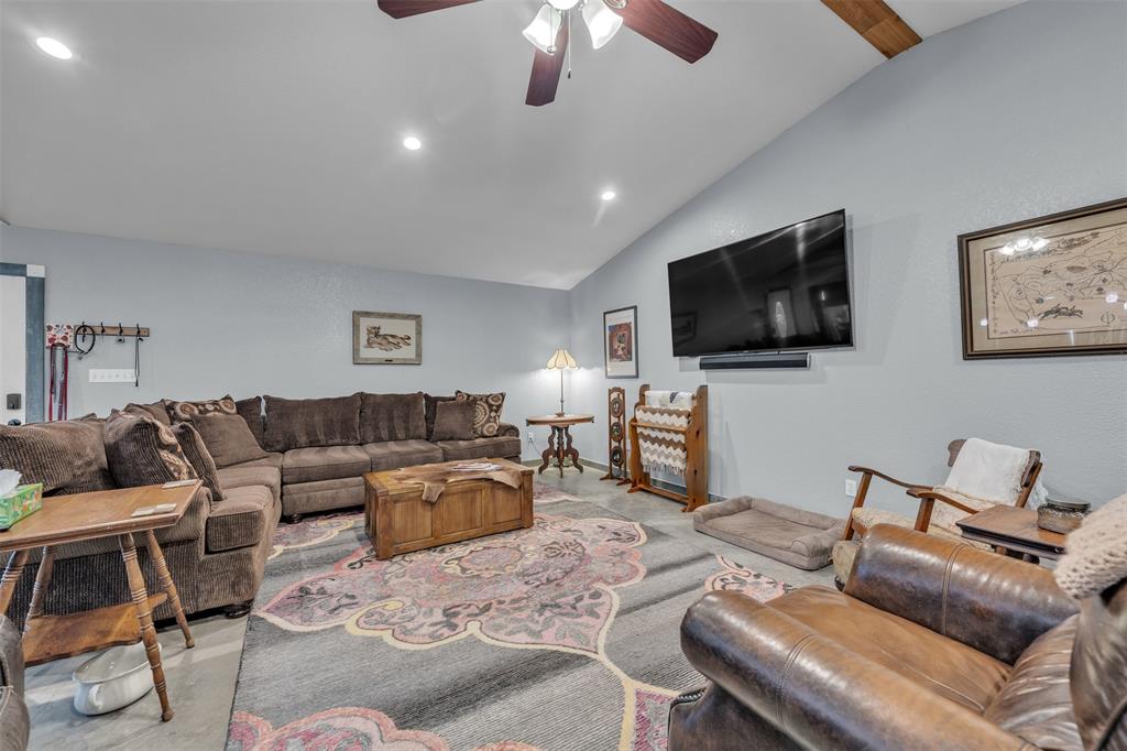 Pyramid Acres Sub - Residential
