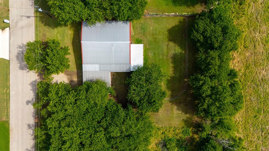 Pyramid Acres Sub - Residential