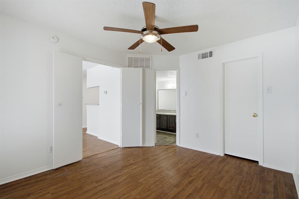 Cimarron Court Condo Ph 1 - Residential
