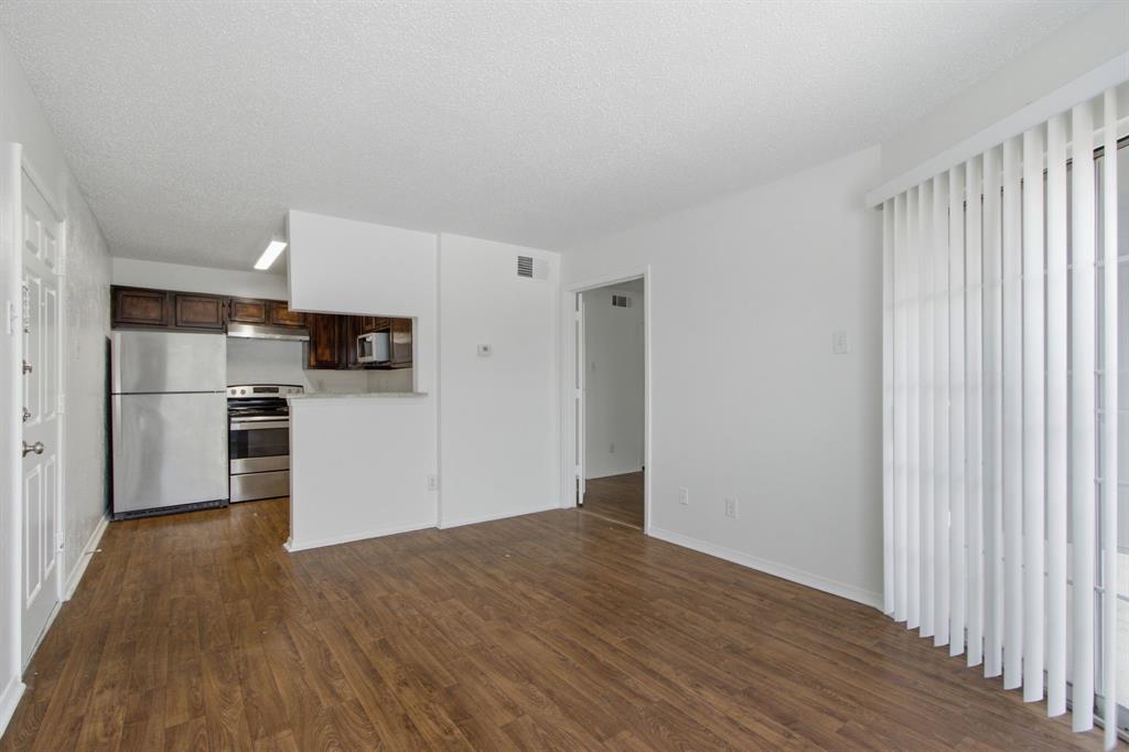 Cimarron Court Condo Ph 1 - Residential