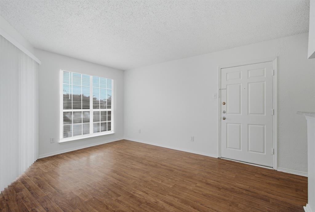 Cimarron Court Condo Ph 1 - Residential