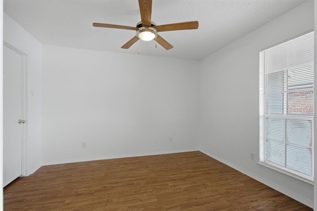 Cimarron Court Condo Ph 1 - Residential