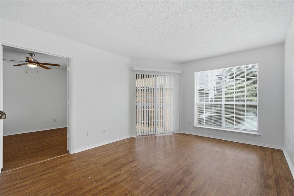 Cimarron Court Condo Ph 1 - Residential