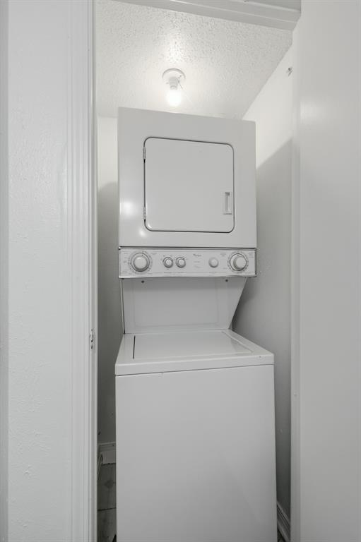 Cimarron Court Condo Ph 1 - Residential