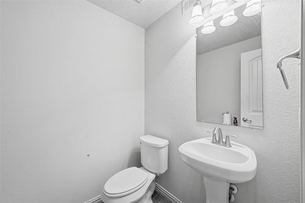 Carrington Court Add - Residential
