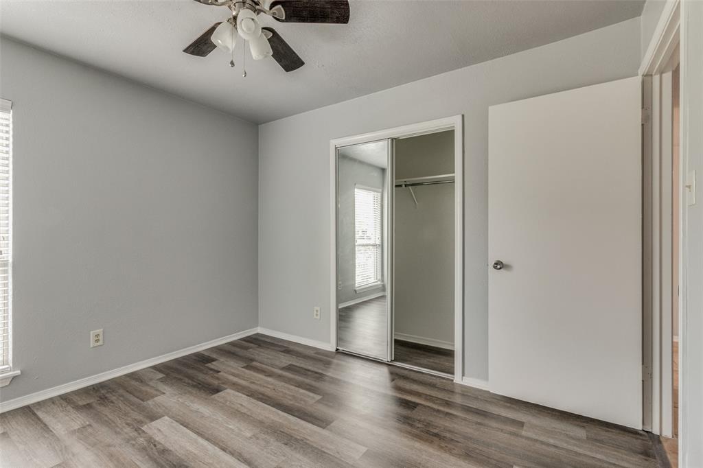 Country Meadow 02 - Residential Lease