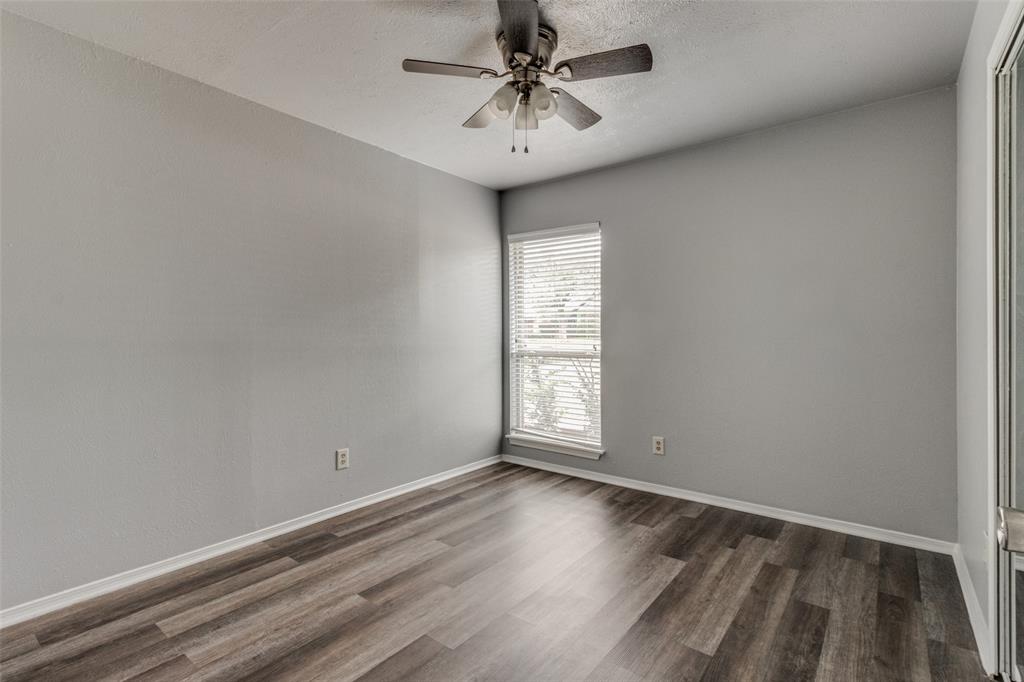 Country Meadow 02 - Residential Lease
