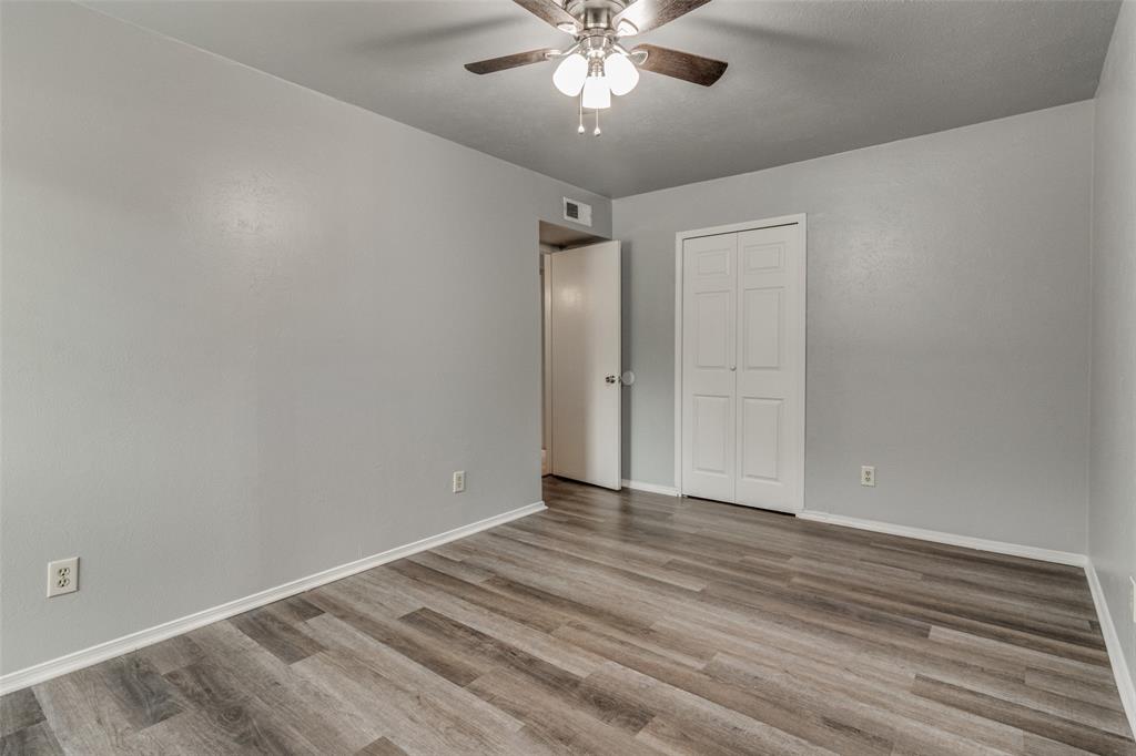 Country Meadow 02 - Residential Lease