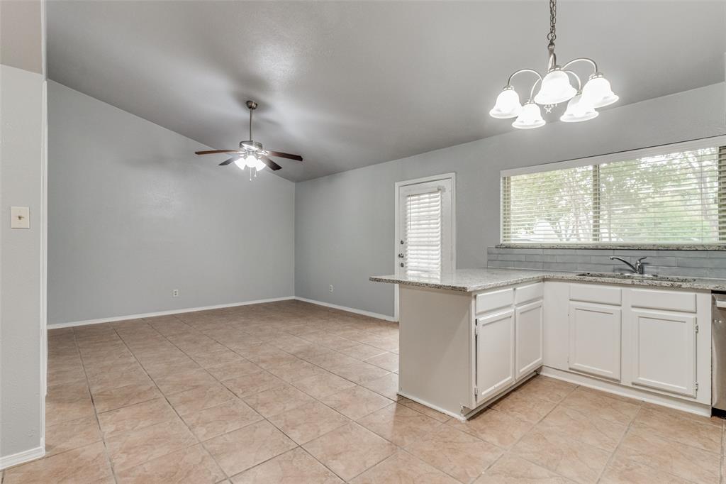 Country Meadow 02 - Residential Lease