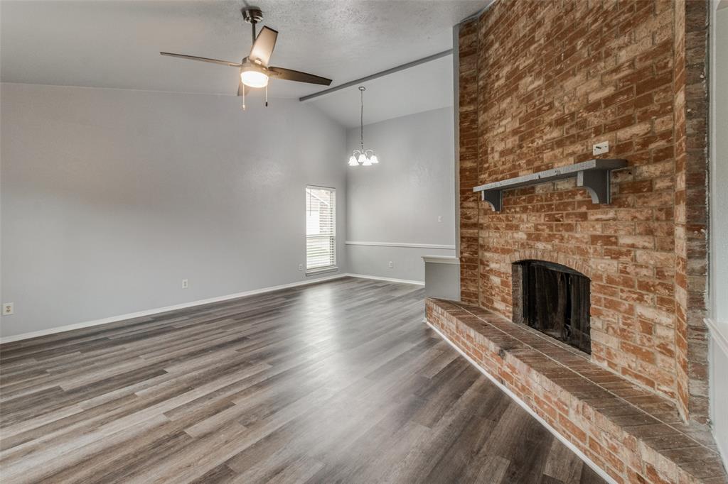 Country Meadow 02 - Residential Lease