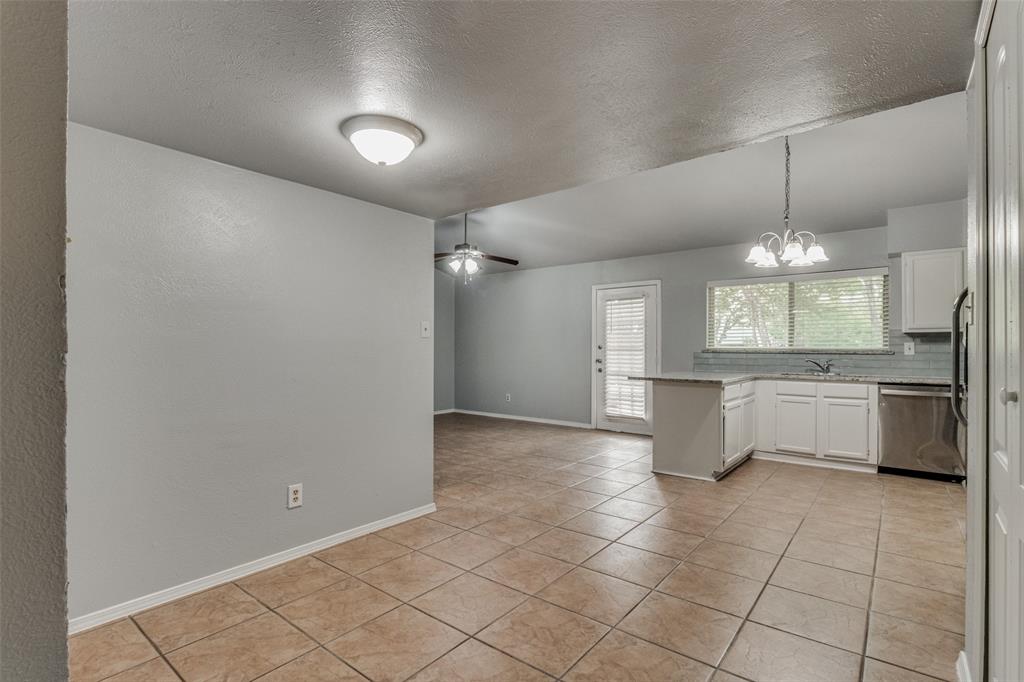 Country Meadow 02 - Residential Lease