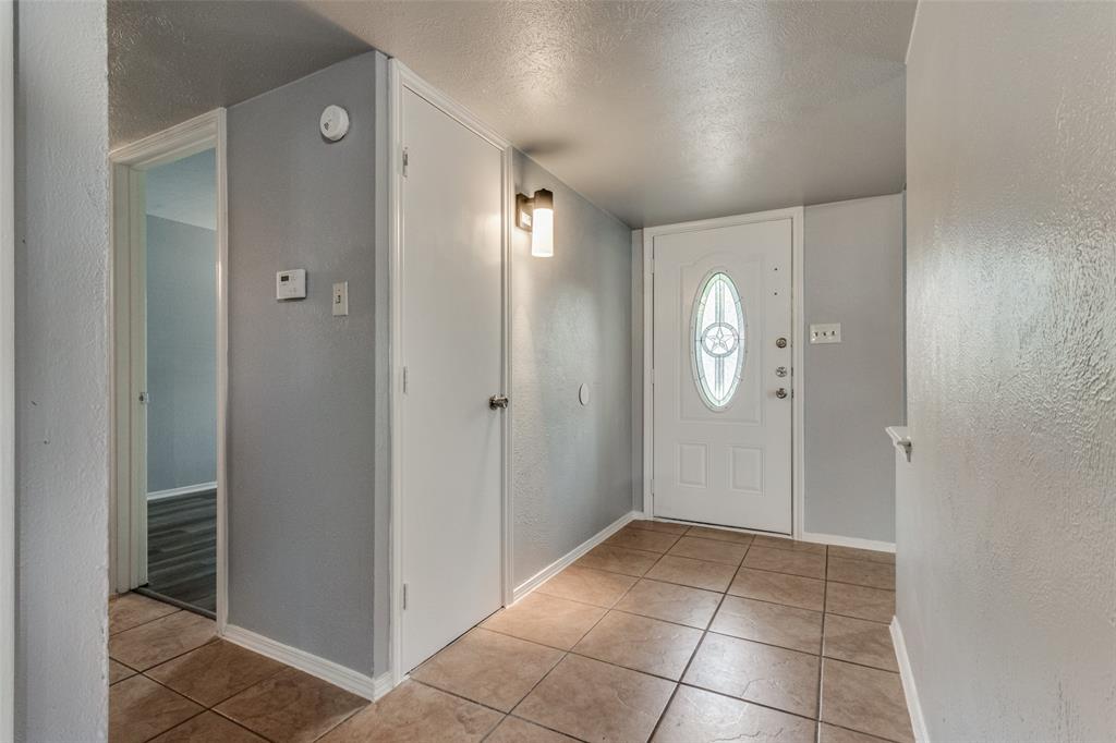 Country Meadow 02 - Residential Lease