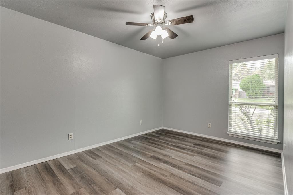 Country Meadow 02 - Residential Lease