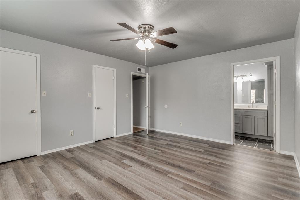 Country Meadow 02 - Residential Lease