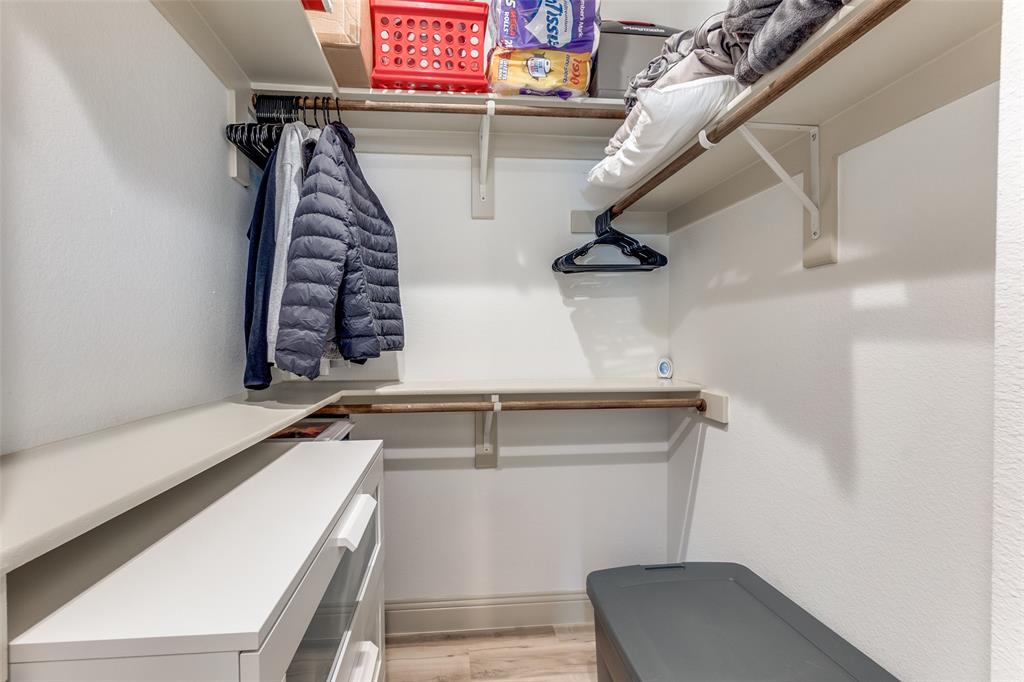 Royal Lane Condo 5800 - Residential