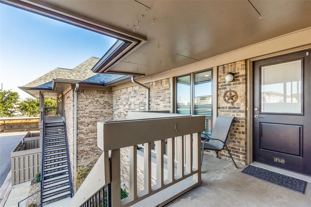 Royal Lane Condo 5800 - Residential