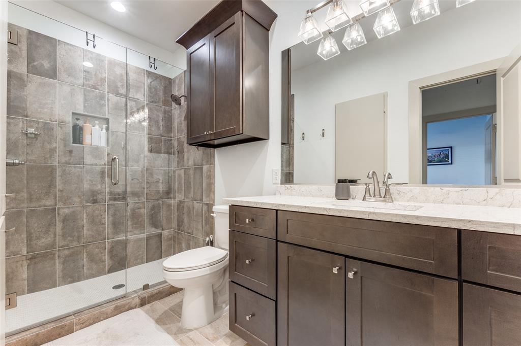 Royal Lane Condo 5800 - Residential