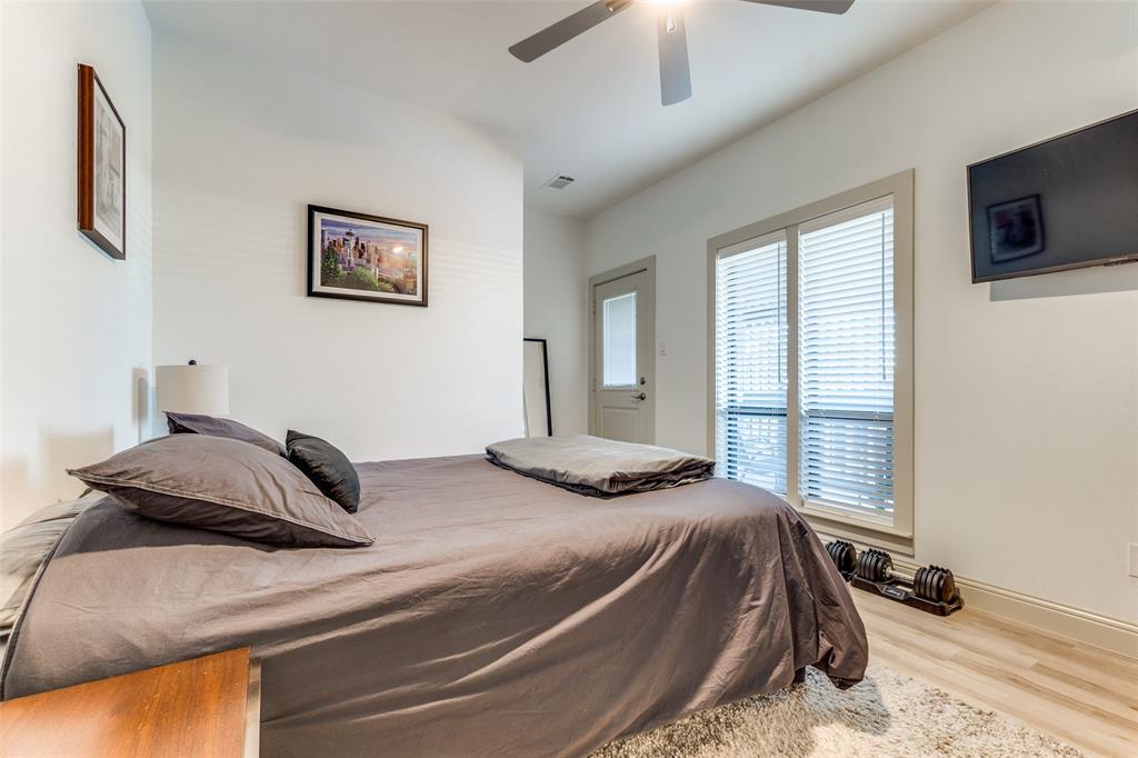 Royal Lane Condo 5800 - Residential