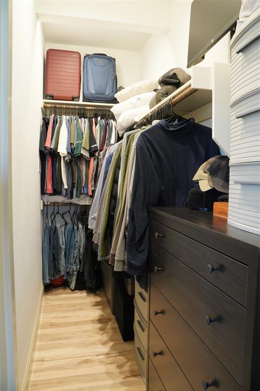 Royal Lane Condo 5800 - Residential