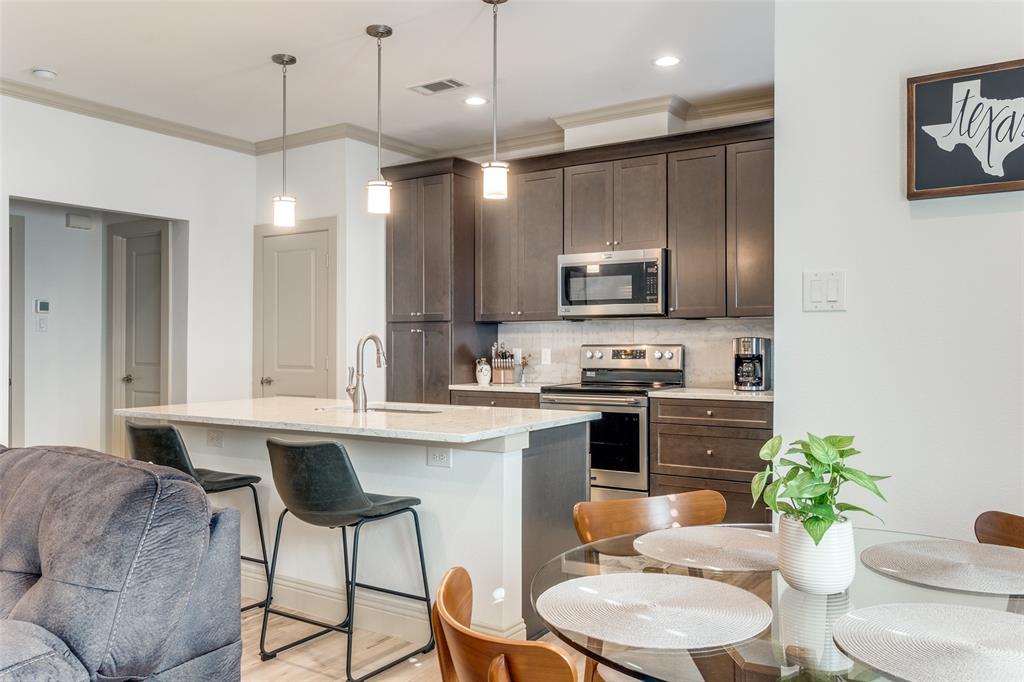 Royal Lane Condo 5800 - Residential