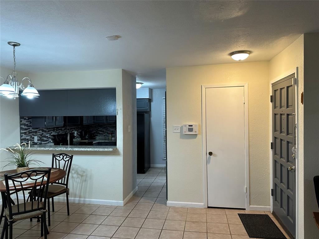 Las Brisas Hills Condo - Residential