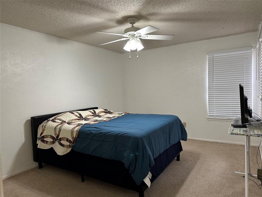 Las Brisas Hills Condo - Residential